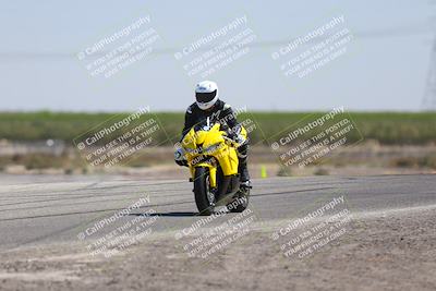media/Sep-07-2025-Pacific Track Time (Sun) [[a6322260b9]]/A and B Group/Wheelie Bump A and B/